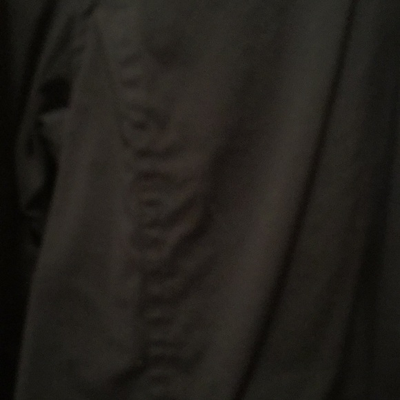 Kit&Ace shirt - Picture 2 of 6